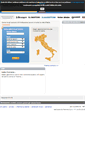 Mobile Screenshot of professionelavoro.it